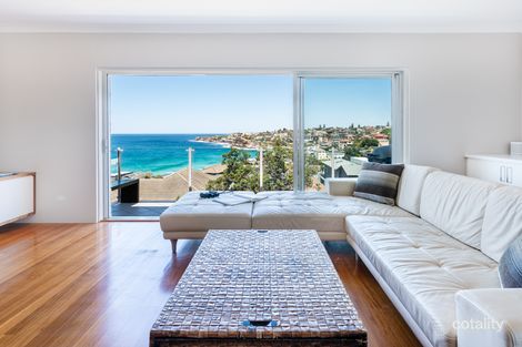 Property photo of 5/5 Carlisle Street Tamarama NSW 2026
