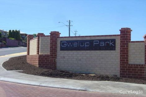 Property photo of 13 Rainbow Way Gwelup WA 6018