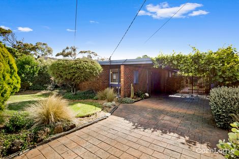 Property photo of 22 Elsie Avenue Seaford VIC 3198