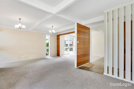 Property photo of 22 Elsie Avenue Seaford VIC 3198