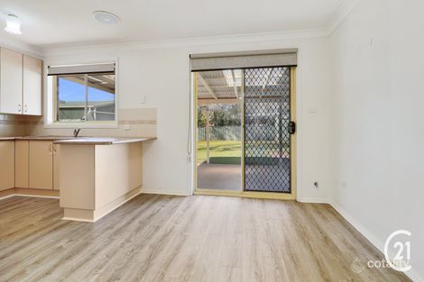 Property photo of 9 Arana Place Parkes NSW 2870