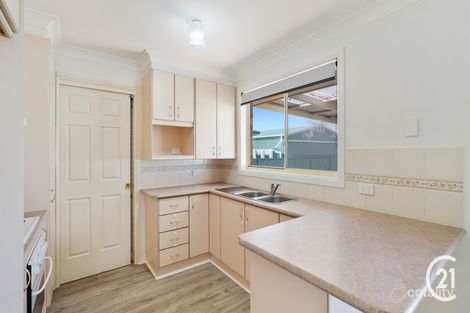 Property photo of 9 Arana Place Parkes NSW 2870