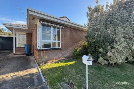 16/69 Bay Rd, Mount Gambier, SA 5290