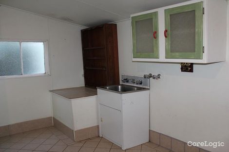 Property photo of 105 Court Street Manilla NSW 2346