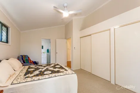 Property photo of 5 Beachmere Street Burnett Heads QLD 4670
