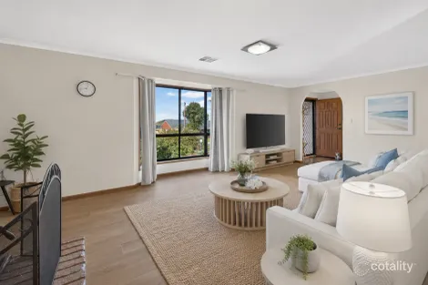 Property photo of 37 Dodson Road Encounter Bay SA 5211