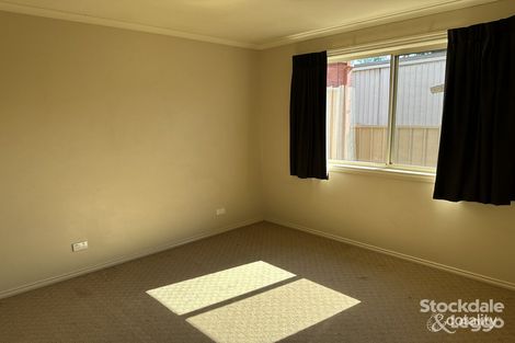 Property photo of 2/110 Swallow Street Shepparton VIC 3630