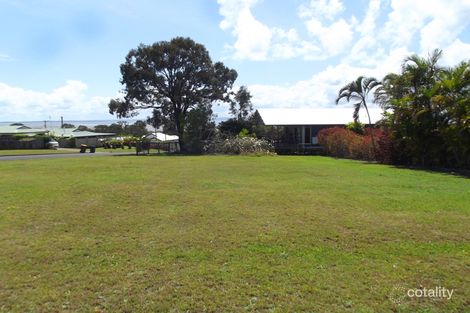 42 Turnstone Bvd, River Heads, QLD 4655
