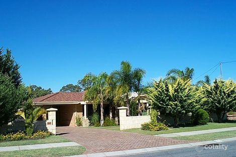 28 Sandalford Dr, Beldon, WA 6027