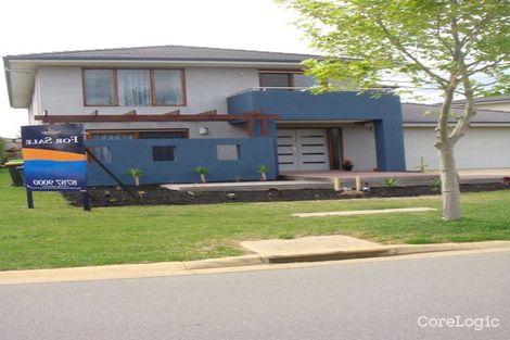 Property photo of 84 Sandhurst Boulevard Sandhurst VIC 3977