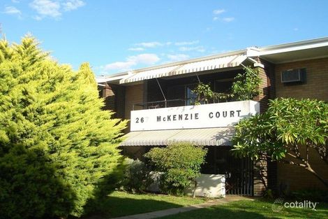 12/265-267 Cambridge St, Wembley, WA 6014