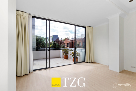 6/78-82 Burwood Rd, Burwood, NSW 2134