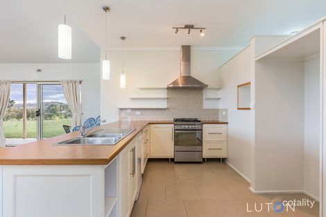 Property photo of 18A Burke Street Majors Creek NSW 2622