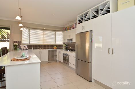 Property photo of 26 Catherine Street Cessnock NSW 2325
