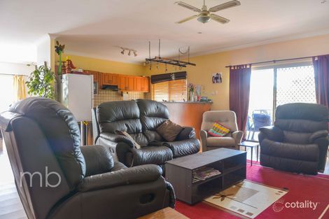 Property photo of 22 McLachlan Street Orange NSW 2800