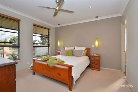 Property photo of 26 Catherine Street Cessnock NSW 2325