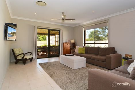 Property photo of 26 Catherine Street Cessnock NSW 2325