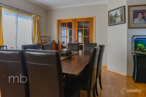 Property photo of 22 McLachlan Street Orange NSW 2800