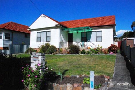 7 Milne St, Shortland, NSW 2307