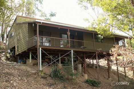 13 Plucks Rd, Arana Hills, QLD 4054