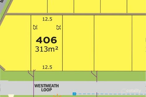 11 Westmeath Loop, Southern River, WA 6110