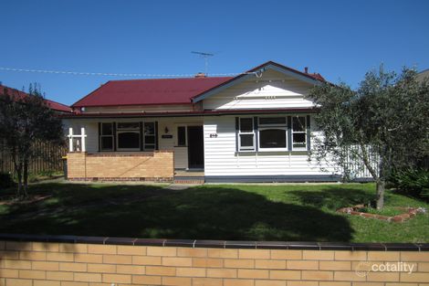 216 Kilgour St, Geelong, VIC 3220