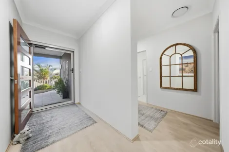 Property photo of 17A Courageous Place Ocean Reef WA 6027