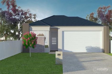 Property photo of 768 Wanneroo Road Hocking WA 6065