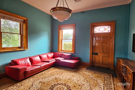 Property photo of 12 Murray Street Greenock SA 5360