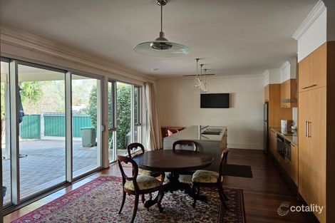 Property photo of 12 Murray Street Greenock SA 5360