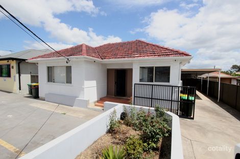 Property photo of 43-45 Dunbier Avenue Lurnea NSW 2170