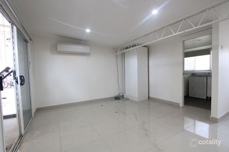 Property photo of 43-45 Dunbier Avenue Lurnea NSW 2170