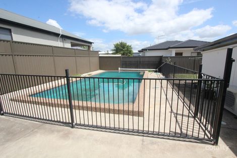 Property photo of 43-45 Dunbier Avenue Lurnea NSW 2170