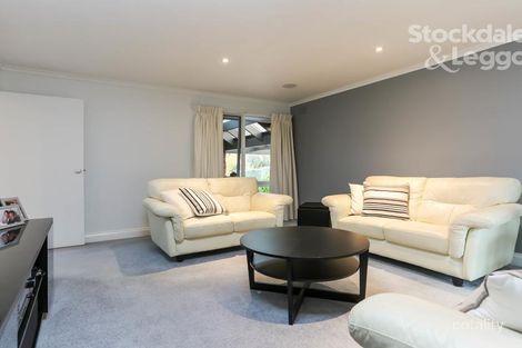 Property photo of 2 Dobell Court Scoresby VIC 3179