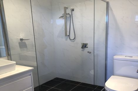 Property photo of 4 Bardia Avenue Bardia NSW 2565