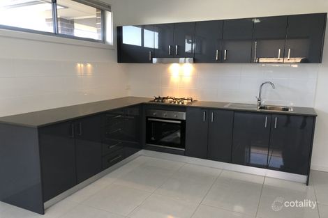 Property photo of 4 Bardia Avenue Bardia NSW 2565