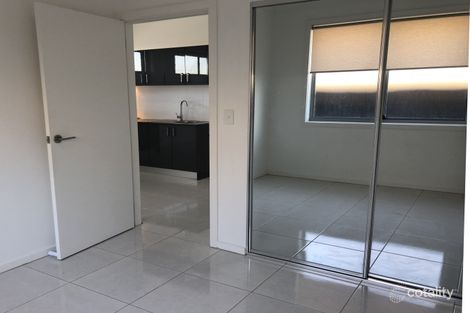 Property photo of 4 Bardia Avenue Bardia NSW 2565