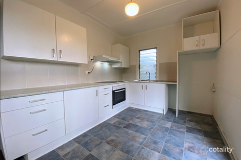218 Seventeen Mile Rocks Rd, Oxley, QLD 4075