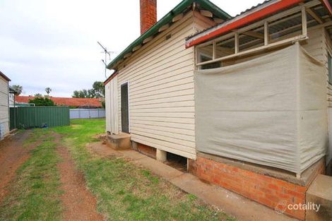 Property photo of 67 Marquis Street Gunnedah NSW 2380