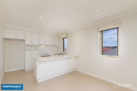 Property photo of 2/48 Orara Lane Harrison ACT 2914