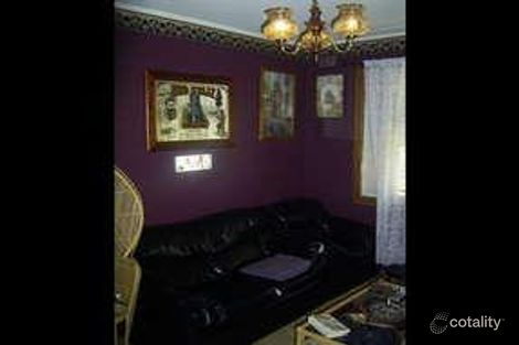 Property photo of 54 Connell Street Davoren Park SA 5113