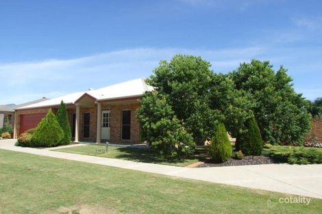 23 Cambridge Dr, Wangaratta, VIC 3677