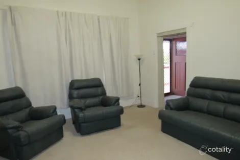 Property photo of 78 Moscow Street Peterborough SA 5422