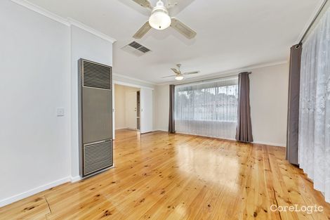 Property photo of 20 Target Hill Road Salisbury Heights SA 5109