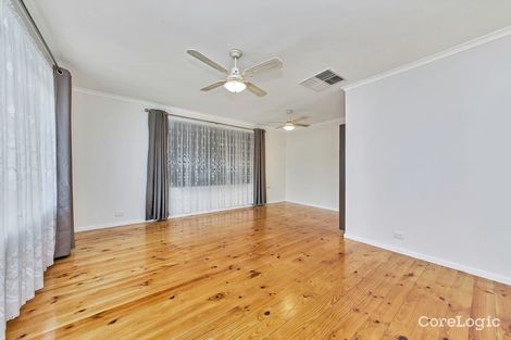 Property photo of 20 Target Hill Road Salisbury Heights SA 5109