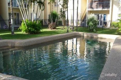 Property photo of 13/52 Pease Street Manoora QLD 4870