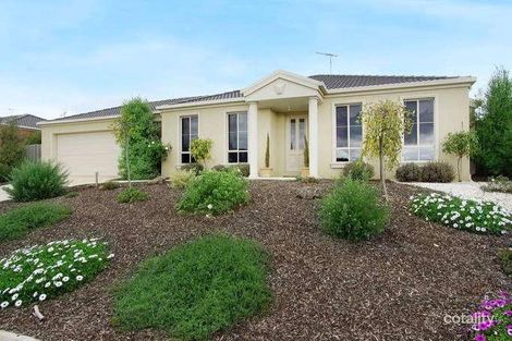 15 Chardonnay Ct, Waurn Ponds, VIC 3216