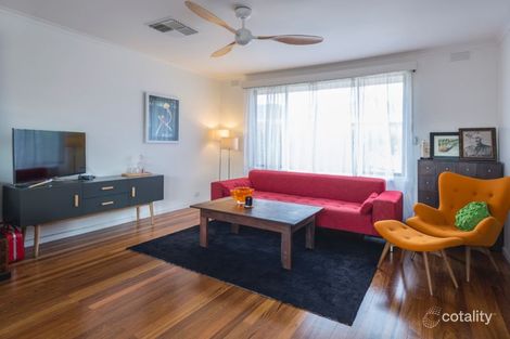 3/39-41 Oswald St, Elsternwick, VIC 3185