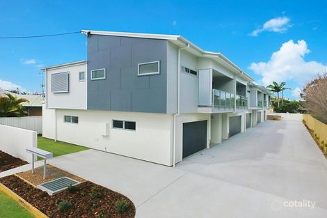 Lot 1/8 Nicholls St, Caloundra, QLD 4551