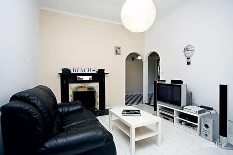 Property photo of 16 Bennett Avenue Belgrave VIC 3160